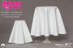 Audrey Hepburn as Holly Golightly Deluxe Version (Prototype Shown) View 6