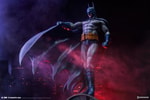 Batman Blue Version Exclusive Edition (Prototype Shown) View 1