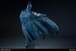 Batman Blue Version Exclusive Edition (Prototype Shown) View 7