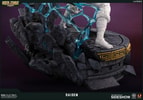 Raiden (Prototype Shown) View 18
