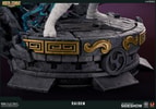 Raiden (Prototype Shown) View 23