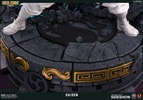 Raiden (Prototype Shown) View 25