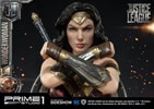 Wonder Woman (Prototype Shown) View 20