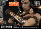 Wonder Woman (Prototype Shown) View 25