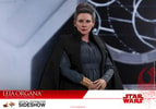 Leia Organa