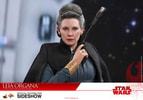 Leia Organa