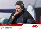 Leia Organa