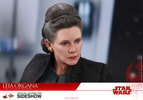 Leia Organa