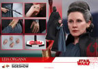 Leia Organa