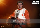 Poe Dameron™ (Prototype Shown) View 1