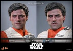 Poe Dameron™ (Prototype Shown) View 18
