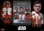Poe Dameron™ (Prototype Shown) View 20