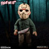 Mega Jason with Sound (Prototype Shown) View 1