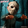 Mega Jason with Sound (Prototype Shown) View 5