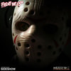 Mega Jason with Sound (Prototype Shown) View 7