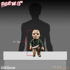 Mega Jason with Sound (Prototype Shown) View 8
