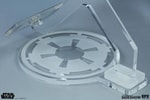 Darth Vader Helmet (Prototype Shown) View 10