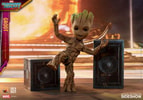 Groot