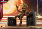 Groot