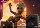 Groot