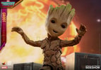 Groot