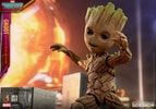 Groot
