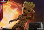 Groot