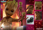 Groot