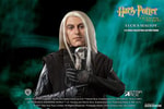 Lucius Malfoy (Prototype Shown) View 2