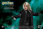 Lucius Malfoy (Prototype Shown) View 7