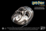 Lucius Malfoy (Prototype Shown) View 10