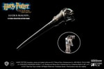 Lucius Malfoy (Prototype Shown) View 11