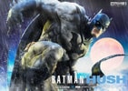Batman Collector Edition (Prototype Shown) View 1