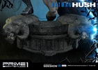 Batman Collector Edition (Prototype Shown) View 5