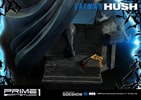 Batman Collector Edition (Prototype Shown) View 6