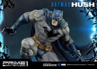 Batman Exclusive Edition (Prototype Shown) View 16