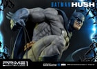 Batman Collector Edition (Prototype Shown) View 9
