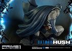 Batman Collector Edition (Prototype Shown) View 12