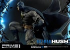 Batman Collector Edition (Prototype Shown) View 13