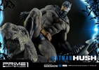 Batman Collector Edition (Prototype Shown) View 14
