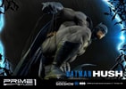 Batman Collector Edition (Prototype Shown) View 15