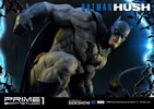 Batman Collector Edition (Prototype Shown) View 18