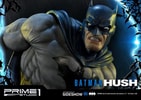 Batman Collector Edition (Prototype Shown) View 19
