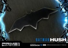 Batman Collector Edition (Prototype Shown) View 42