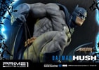 Batman Exclusive Edition (Prototype Shown) View 6