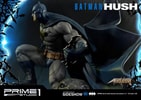 Batman Exclusive Edition (Prototype Shown) View 7