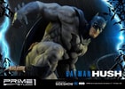 Batman Exclusive Edition (Prototype Shown) View 8