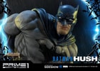 Batman Exclusive Edition (Prototype Shown) View 9