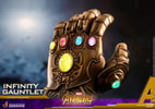 Infinity Gauntlet (Prototype Shown) View 6