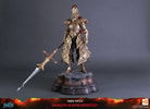 Dragon Slayer Ornstein (Prototype Shown) View 8